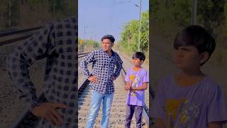 Bache ko kata khaternak zombie #zombiesurvival #zombieattack #vairalshorts #vairus #trendingshorts