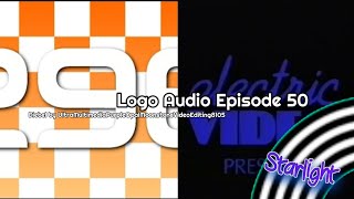 Logo Audio - Diebel Episode 50