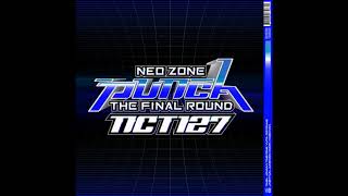 NCT 127 - INTERLUDE NEO ZONE (Official Audio)