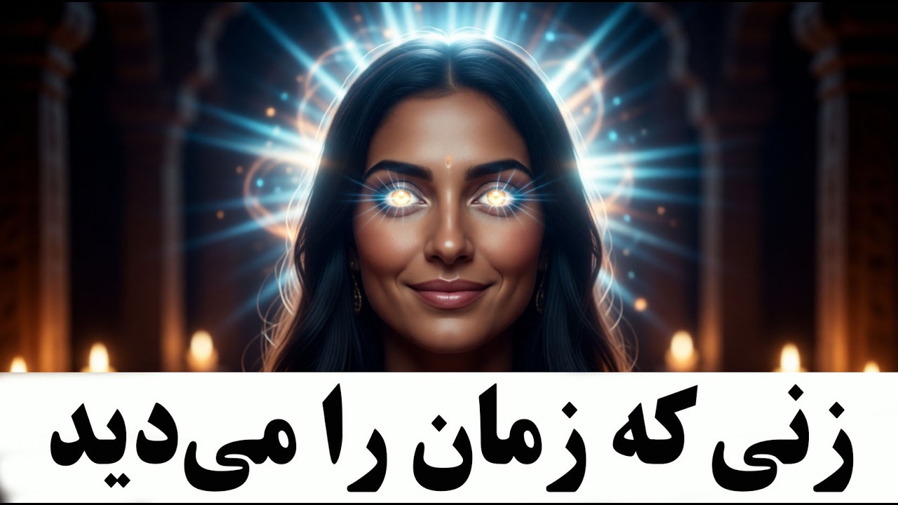 آناندامایی ما: یوگی عجیبی که از هیچ استادی تعلیم نگرفت اما حتی گاندی در مقابلش زانو می زد