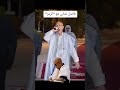 غزواني الإمعة ستشاهد أنواع الضحك والسخرية من شخصك لأن هذا ببساطة ما تستحقه غزواني الإمعة ستشاهد أنواع الضحك والسخرية من شخصك لأن هذا ببساطة ما تستحقه