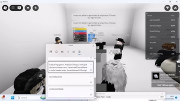 project ss and dominant executor