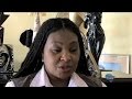 New_web_mandela_yvonnechakachaka1_021214