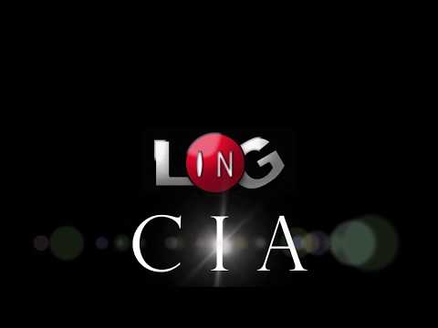 CIA - LOGIN (lyrics)