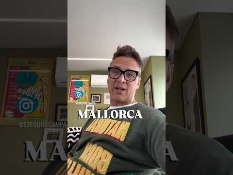 Compren sus entradas en www.ezequielcampa.com.ar o en el link de mi perfil
