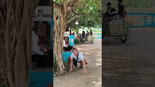 #shortvideo #goodvibes #youtubevideo #youtubeshorts #youtube