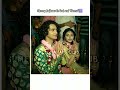 Want this kind of boymallikasingh sumedhmudgalkar sumellika comeback sumellikans viral