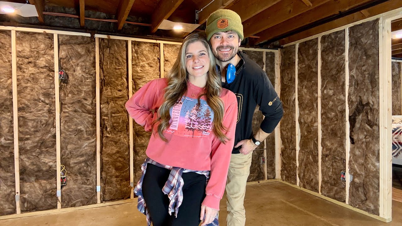 We should've done this YEARS ago!