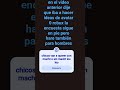 para mañana ala siesta #roblox #avatar #hombres#0 robux