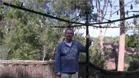 SEOLinkVine ELITE Testimonial - Gary Nickless