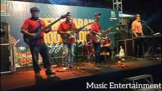 Tari selendang Koes Plus ( cover ) #koesplus