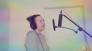 Video thumbnail of "YESHUA German Deutsch Cover"