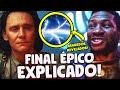 LOKI EP. 6 FINAL EXPLICADO! (SEGREDOS + ANÁLISE + TEORIA) KANG E O MULTIVERSO!