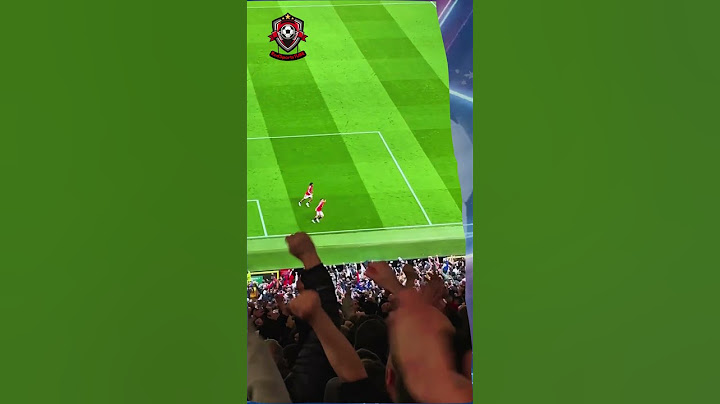 🤩 Ugarte Surprise Goal | #manchesterunited #manunited #manutd #ugarte #europaleague #goal