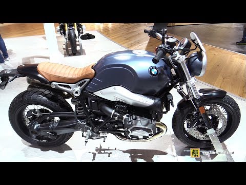 2019-bmw-r-nine-t-scrambler-option-719-accessorized---walkaround---2018-eicma-milan