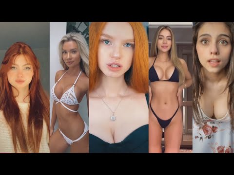 ЛУЧШИЕ ДЕВУШКИ ТИК ТОК | ГОРЯЧИЕ ДЕВУШКИ ТИК ТОК САМЫЕ | КРАСИВЫЕ ДЕВУШКИ ИЗ ТИК ТОКА