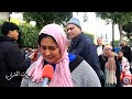 صااادمفتاة تونسية من جندوبة تبكي قهرا و هذه هي أمنيتها  mp3