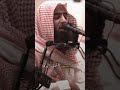 اليوم تجزى كل نفس بما كسبت لا ضلم اليوم محمد اللحيدان