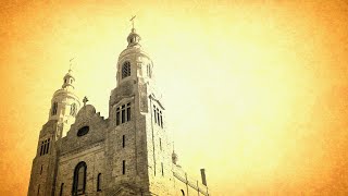 [08/31/2025] 9:00 Polish Holy Mass