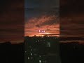 loosing everything beyond...........
