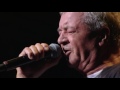 Deep purple com orquestra(Perfect strangers)2014