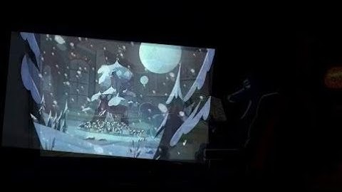 Star Vs The Forces of Evil Spellcial is Coming