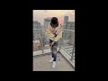 [FREE] Raq baby Type Beat "Lifeless"
