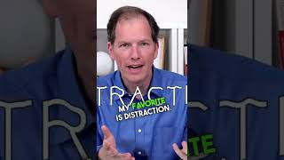 How Turn Off Your Brain At Night shorts