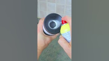 egg master (automatic electric egg roll)