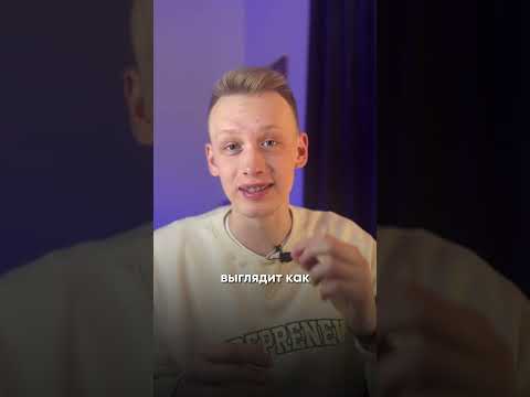 Почему в SHOPIFY никто не покупает? #shopify