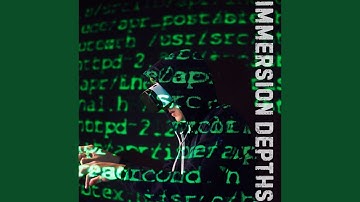 Background Music For Virtual Environments