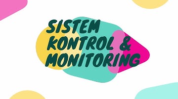 TUTORIAL CARA KONFIGURASI SISTEM KONTROL DAN MONITORING JARINGAN MENGGUNAKAN SNMP MRTG (DEBIAN)!!!