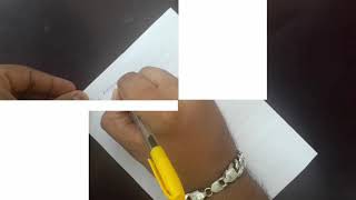 Famous Correcting Errors Lecture- 9 Profile