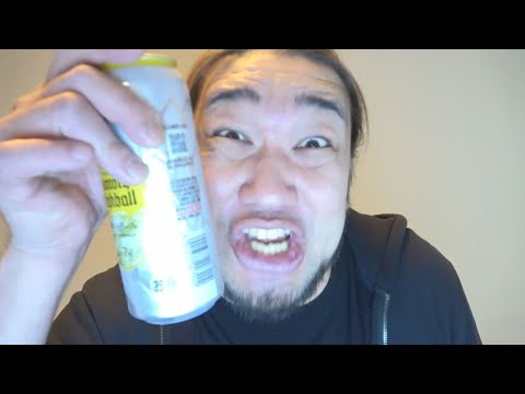 ブレイキングダウンの映画、大コケおめでとうございまーす!!!