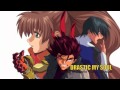 [Fandub en Espa&ntilde;ol] Drastic My Soul