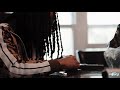 FOA BA & Lil Don “Back Again” #LongLiveBadMan😈 (Official Video) 🎬 @MilkyMadeIt