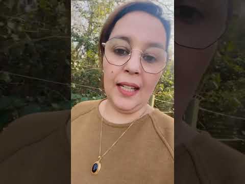 لماذا أنا مظلومة وحقوقي مسلوبة