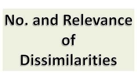 Arguments from Analogies