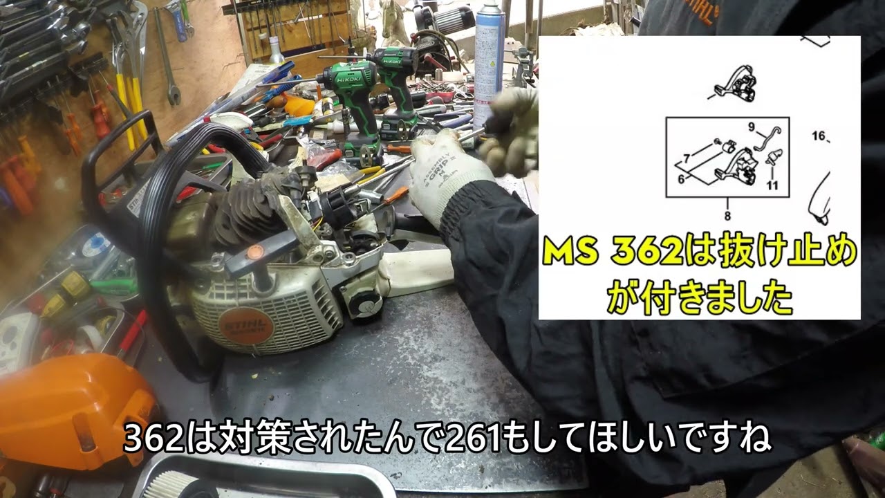 maxresdefault.jpg?sqp=-