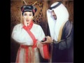 حنان رضا سمو عليه حنان رضا سمو عليه