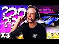 I have NEVER got this BLACK MARKET BEFORE! | My Biggest Crate Opening in Rocket League [2020]