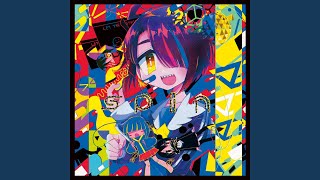 coFFee
Provided to YouTube by demaescape
coFFee · Morimori Atsushi
SPIN
℗ 2019 demaescape
Released on: 2019-10-27
Composer: Morimori Atsushi
Auto-generated by YouTube. coFFee