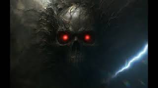 Eclipse Of Salvation Death Metal, Synth, Industrial