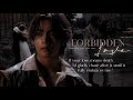 ،ヤ𝐊𝐓𝐇 oneshot | Forbidden love