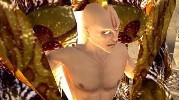 Prince of Persia: The Two Thrones - Walkthrough Part 9