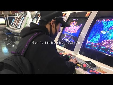 Exo Don T Fight The Feeling Sped Up