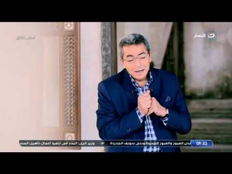 باب الخلق قصة سبيل عبدالرحمن كتخدا بشارع المعز لدين الله