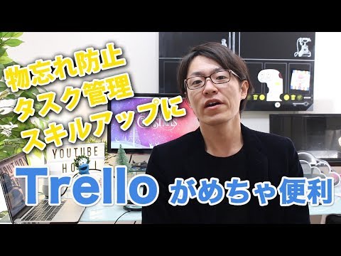 What レシピノート エクセル