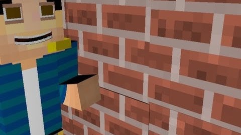 (Minecraft) [how to color text in books 1.7.4 and higher]mac and pc