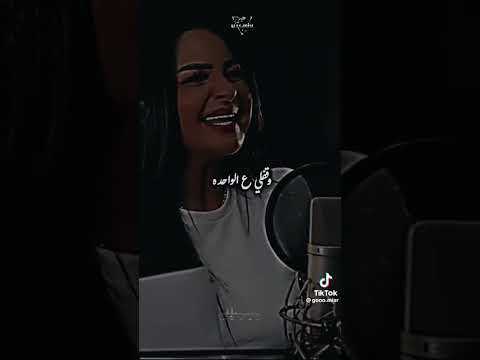 بيعملولي أعمال شغل البخور شغال